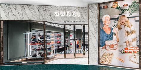 gucci millenia|gucci orlando florida.